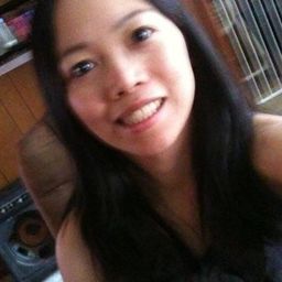 Simply Me avatar