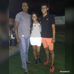 Phillips avatar