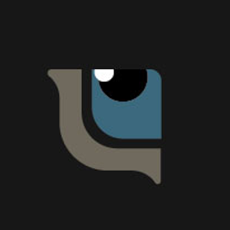 phillyc avatar
