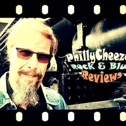 PhillyCheeze avatar