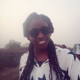 Phlakkey avatar