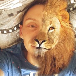 Phoen avatar