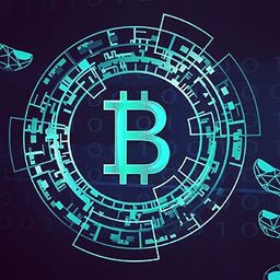 tmmcode avatar