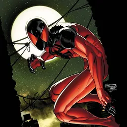 phoenix32 avatar