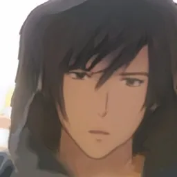 PHOENIX avatar