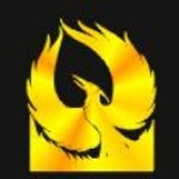 PhoeniX Skye avatar