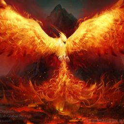 phoenixx7 avatar