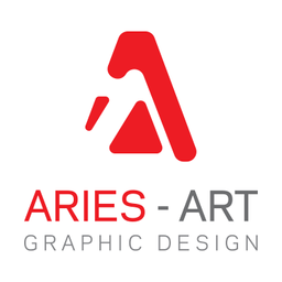 Aries (art) avatar