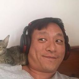 phokaiju avatar