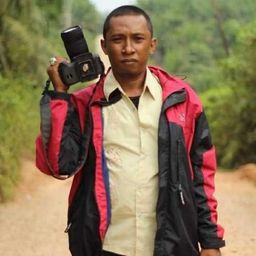 Phonbyte avatar