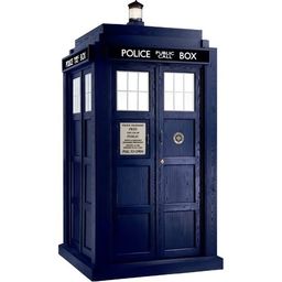 phonebox avatar