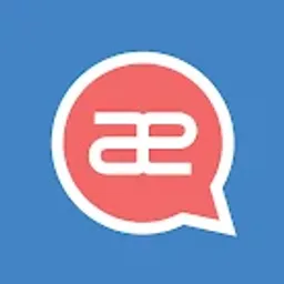 phoneticfanatic