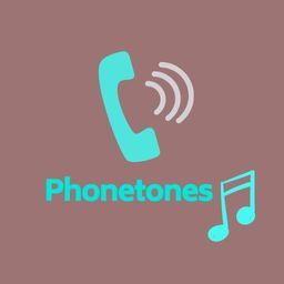 Phonetones avatar