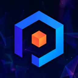 Phoneum avatar