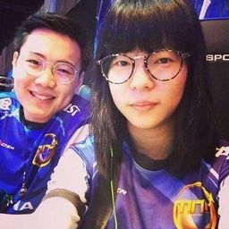 phongcackviet avatar