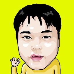 PHONTOgraph avatar
