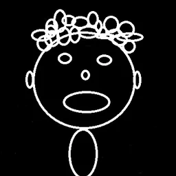 phooney avatar