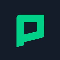 phore avatar