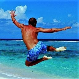 phortun avatar
