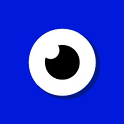 photo-token avatar