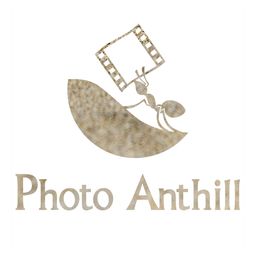 Photo Anthill avatar