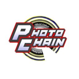 PhotoChain Fund avatar