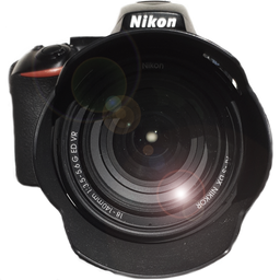 photochallenge avatar