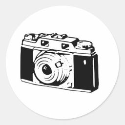 photocolor avatar