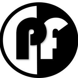 photofriend avatar