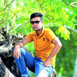 Ariyan Johan avatar