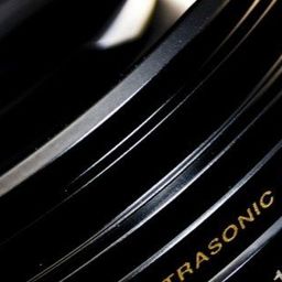 Photography-Help avatar