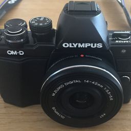 photolander avatar
