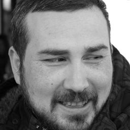 PhotoLex avatar