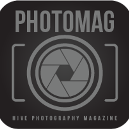Photo Mag avatar