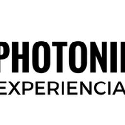 PHOTONIKAMCY avatar
