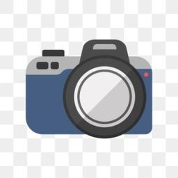 photophile avatar