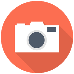 photoquest avatar