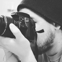Photoskrrt avatar
