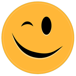 phototschuri avatar