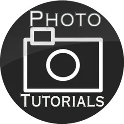 PhotoVideo Tutorials avatar