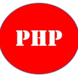 php-ph avatar