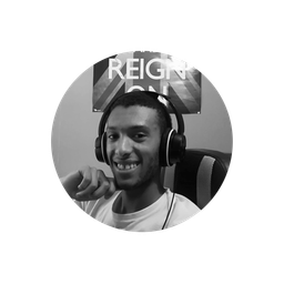 phryh avatar