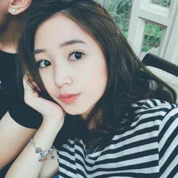 Phương Lym avatar