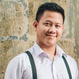 Tony Fung avatar