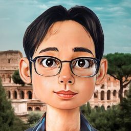 FUONG FINANCE avatar