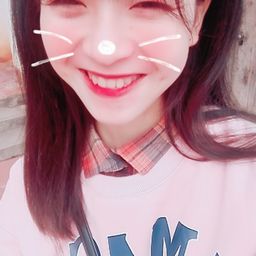 Phương Phươngg avatar
