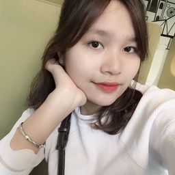 phuongthu avatar