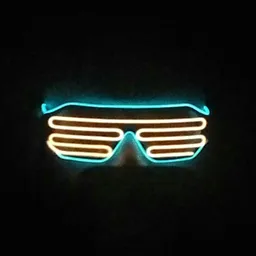 phuturemusic avatar