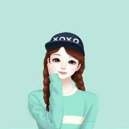 phyowinkoko avatar