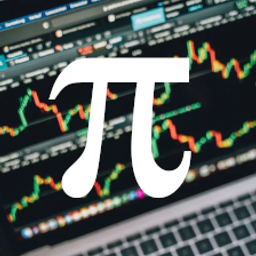 π-trader avatar